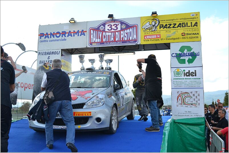 Pistoia2012 (3250)